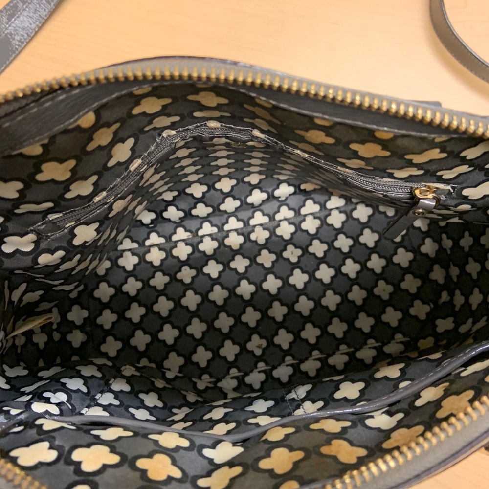Kate Spade Handbag - Picture 4 of 6